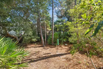 255 Emerald Beach Circle, Santa Rosa Beach, FL 32459 - Photo 17