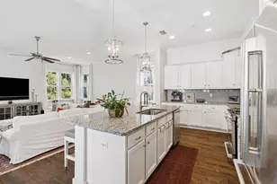 255 Emerald Beach Cir, Santa Rosa Beach, FL 32459 - Photo 5