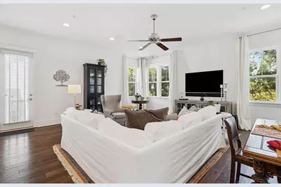 255 Emerald Beach Circle, Santa Rosa Beach, FL 32459 - Photo 11