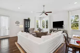 255 Emerald Beach Cir, Santa Rosa Beach, FL 32459 - Photo 11