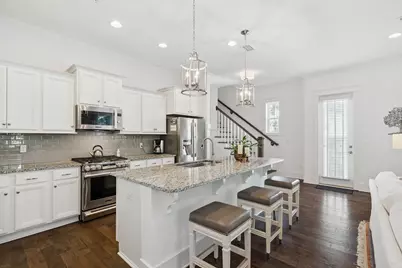 255 Emerald Beach Circle, Santa Rosa Beach, FL 32459 - Photo 7