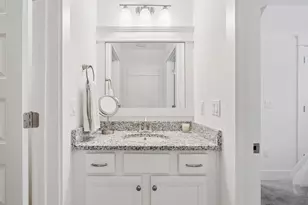 255 Emerald Beach Cir, Santa Rosa Beach, FL 32459 - Photo 29