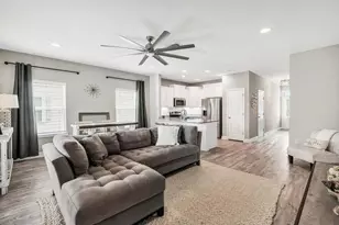 89 Crossing Ln, Santa Rosa Beach, FL 32459 - Photo 3