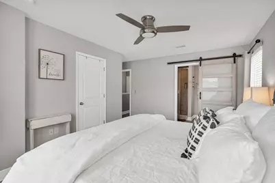 89 Crossing Lane #UNIT F, Santa Rosa Beach, FL 32459 - Photo 13