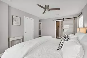 89 Crossing Ln, Santa Rosa Beach, FL 32459 - Photo 13