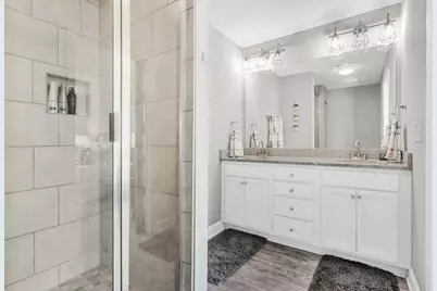 89 Crossing Lane #UNIT F, Santa Rosa Beach, FL 32459 - Photo 15