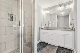 89 Crossing Ln, Santa Rosa Beach, FL 32459 - Photo 15