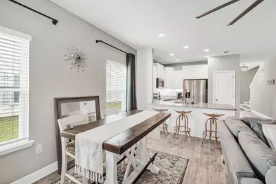 89 Crossing Lane #UNIT F, Santa Rosa Beach, FL 32459 - Photo 7