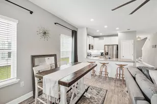 89 Crossing Ln, Santa Rosa Beach, FL 32459 - Photo 7