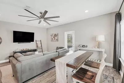 89 Crossing Lane #UNIT F, Santa Rosa Beach, FL 32459 - Photo 9