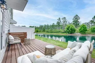 89 Crossing Ln, Santa Rosa Beach, FL 32459 - Photo 25