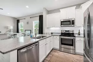 89 Crossing Ln, Santa Rosa Beach, FL 32459 - Photo 5