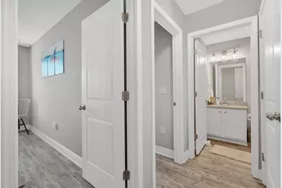 89 Crossing Lane #UNIT F, Santa Rosa Beach, FL 32459 - Photo 17