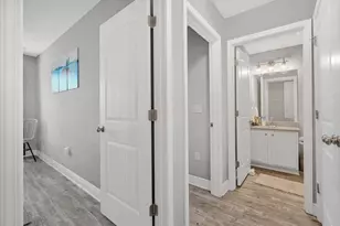 89 Crossing Ln, Santa Rosa Beach, FL 32459 - Photo 17