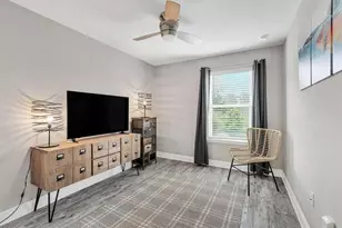 89 Crossing Ln, Santa Rosa Beach, FL 32459 - Photo 21