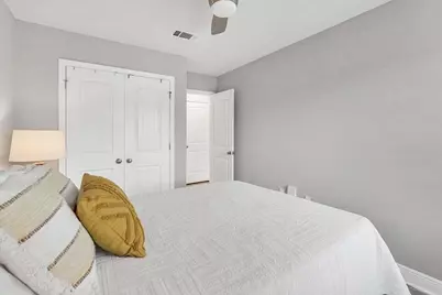 89 Crossing Lane #UNIT F, Santa Rosa Beach, FL 32459 - Photo 19