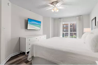 2076 Scenic Gulf Drive #2009, Miramar Beach, FL 32550 - Photo 13
