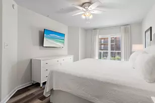 2076 Scenic Gulf Dr, Miramar Beach, FL 32550 - Photo 13