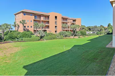 2076 Scenic Gulf Drive #2009, Miramar Beach, FL 32550 - Photo 29