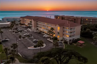 2076 Scenic Gulf Drive #2009, Miramar Beach, FL 32550 - Photo 1