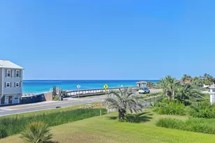 2076 Scenic Gulf Dr, Miramar Beach, FL 32550 - Photo 25