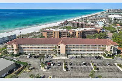 2076 Scenic Gulf Drive #2009, Miramar Beach, FL 32550 - Photo 27