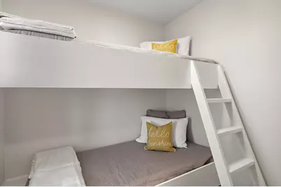 2076 Scenic Gulf Drive #2009, Miramar Beach, FL 32550 - Photo 17