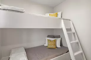 2076 Scenic Gulf Dr, Miramar Beach, FL 32550 - Photo 17