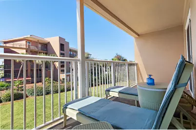 2076 Scenic Gulf Drive #2009, Miramar Beach, FL 32550 - Photo 9