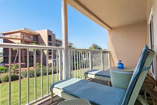 2076 Scenic Gulf Dr, Miramar Beach, FL 32550 - Photo 9