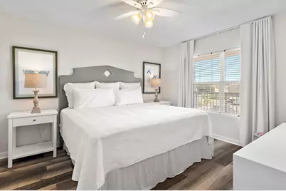 2076 Scenic Gulf Drive #2009, Miramar Beach, FL 32550 - Photo 15