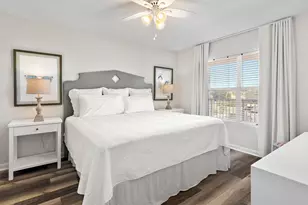 2076 Scenic Gulf Dr, Miramar Beach, FL 32550 - Photo 15