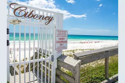 2076 Scenic Gulf Drive #2009, Miramar Beach, FL 32550 - Photo 23