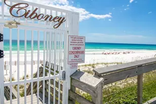 2076 Scenic Gulf Dr, Miramar Beach, FL 32550 - Photo 23