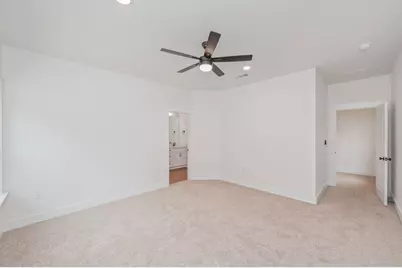 317 Shoal River Drive Drive, Crestview, FL 32539 - Photo 27