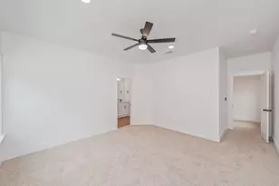 317 Shoal River Dr Dr, Crestview, FL 32539 - Photo 27