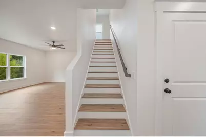 317 Shoal River Drive Drive, Crestview, FL 32539 - Photo 25