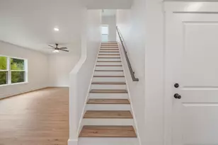 317 Shoal River Dr Dr, Crestview, FL 32539 - Photo 25