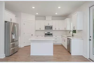 317 Shoal River Drive Drive, Crestview, FL 32539 - Photo 11