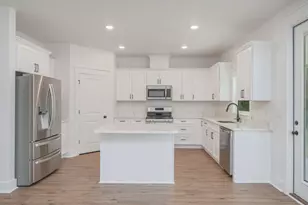 317 Shoal River Dr Dr, Crestview, FL 32539 - Photo 11