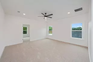 317 Shoal River Dr Dr, Crestview, FL 32539 - Photo 35