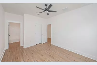 317 Shoal River Drive Drive, Crestview, FL 32539 - Photo 21