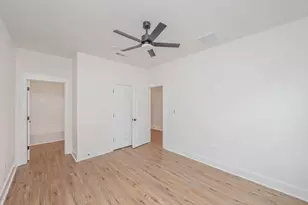 317 Shoal River Dr Dr, Crestview, FL 32539 - Photo 21