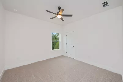 317 Shoal River Drive Drive, Crestview, FL 32539 - Photo 39