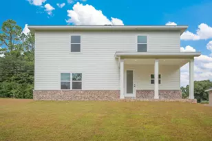 317 Shoal River Dr Dr, Crestview, FL 32539 - Photo 51