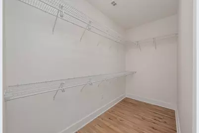 317 Shoal River Drive Drive, Crestview, FL 32539 - Photo 31