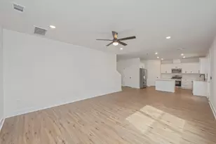 317 Shoal River Dr Dr, Crestview, FL 32539 - Photo 9