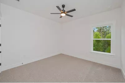 317 Shoal River Drive Drive, Crestview, FL 32539 - Photo 37