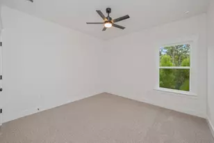 317 Shoal River Dr Dr, Crestview, FL 32539 - Photo 37