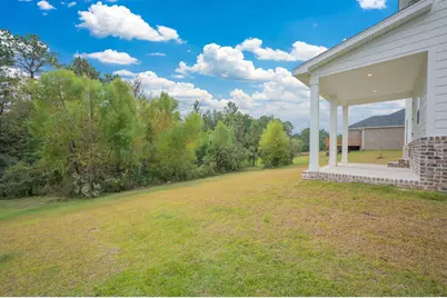 317 Shoal River Drive Drive, Crestview, FL 32539 - Photo 49